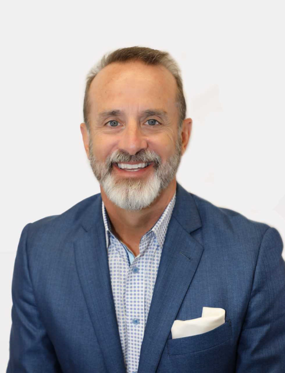 Matt Vigh