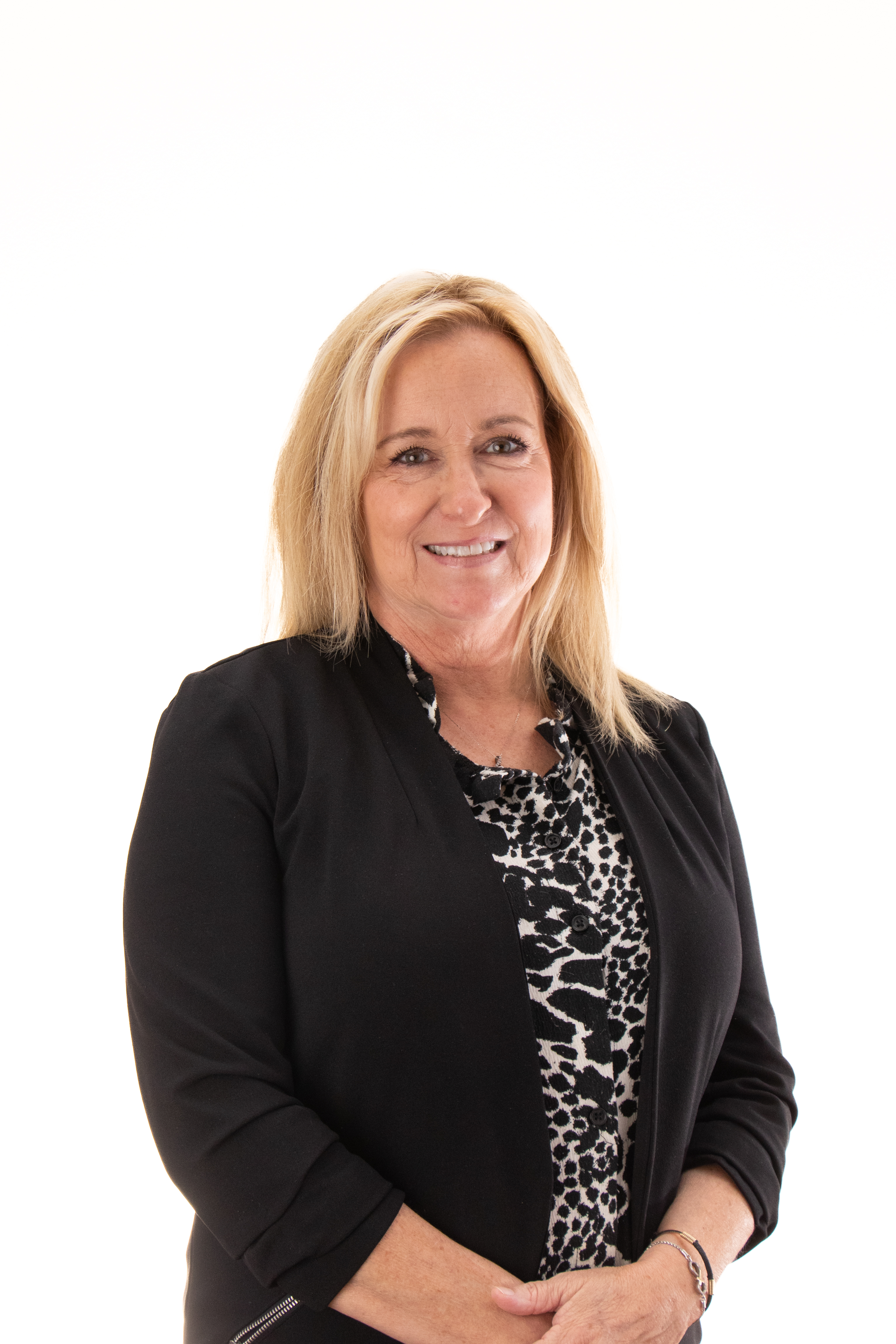 Cyndee Isom