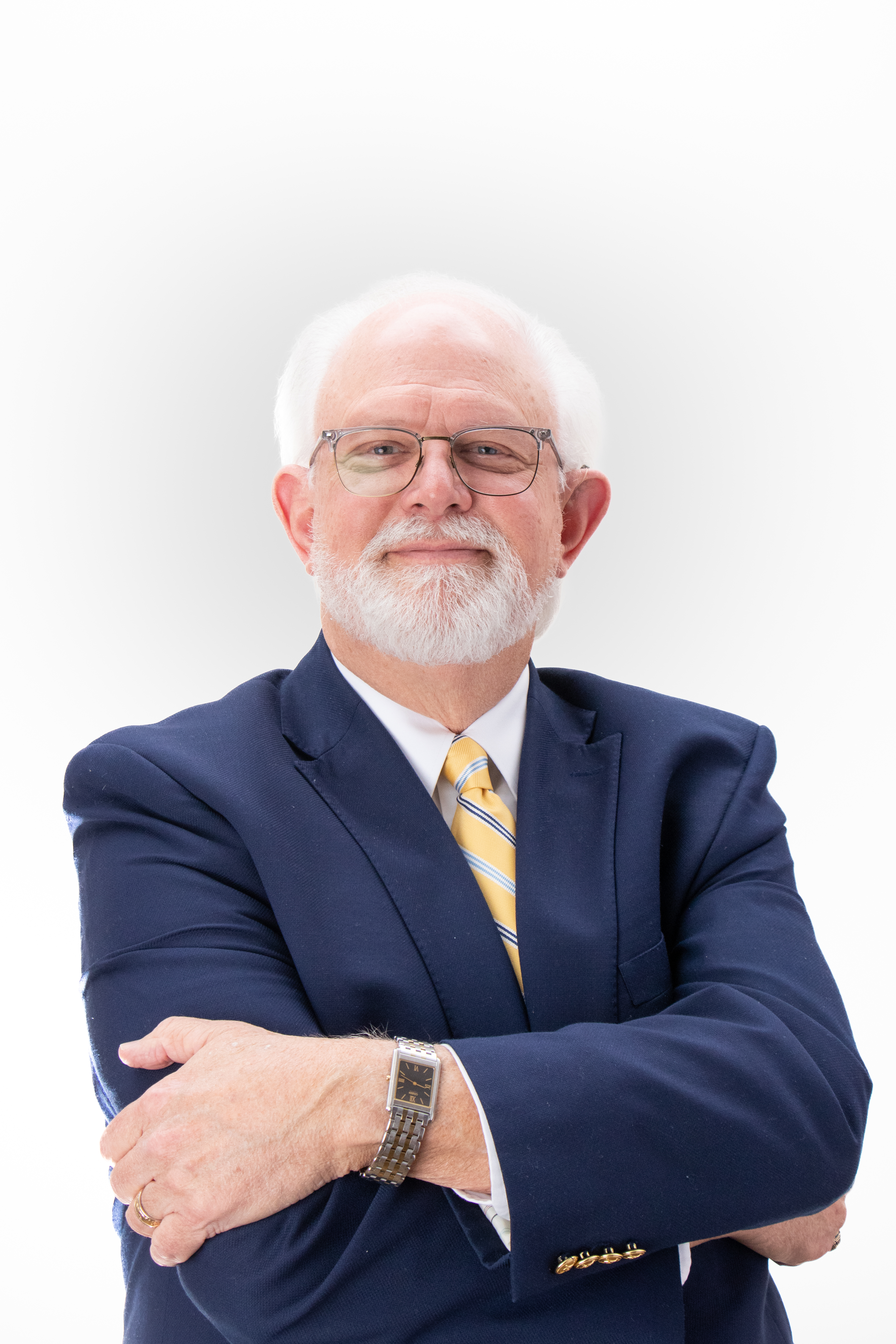 John Nixon