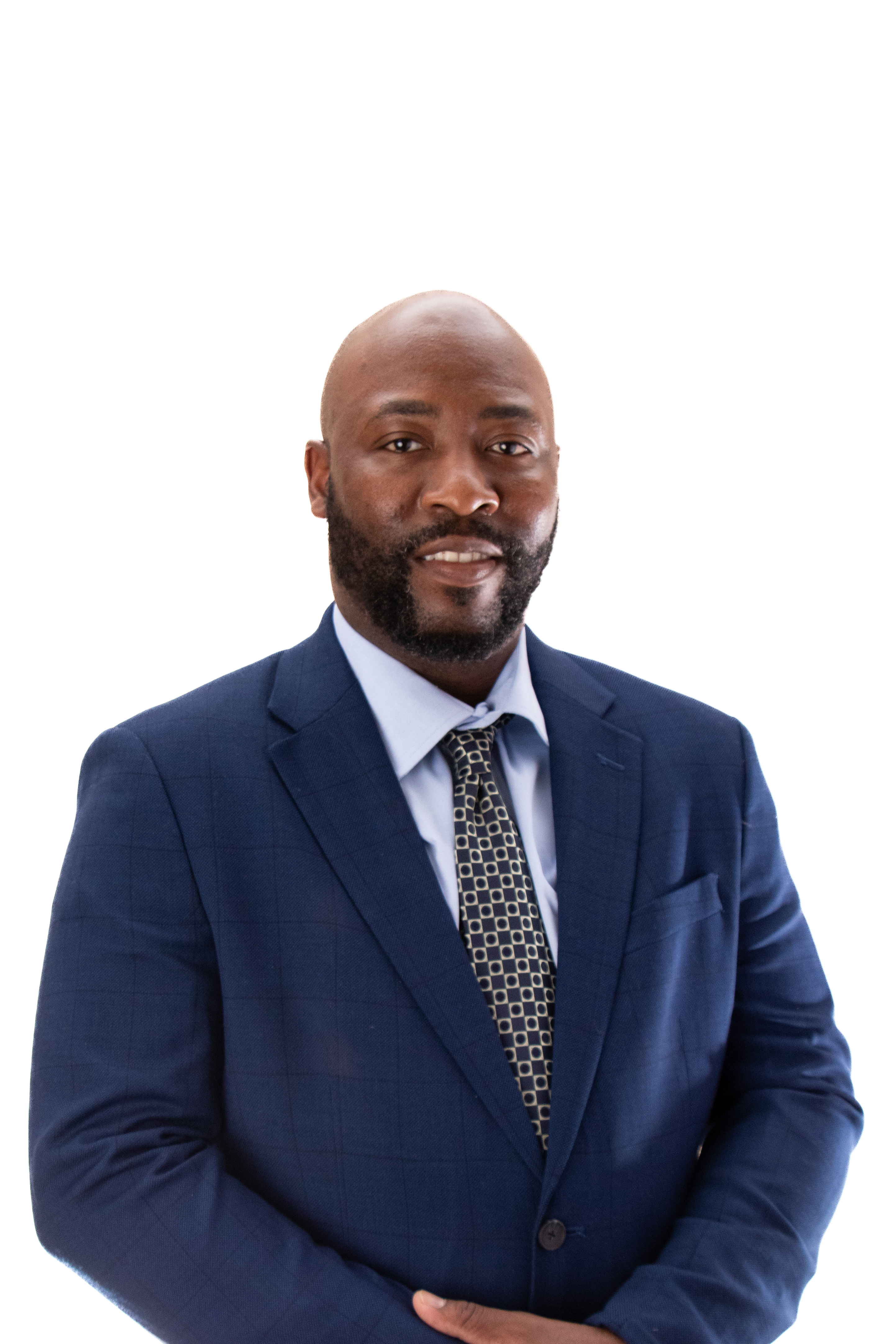 Norman Davis