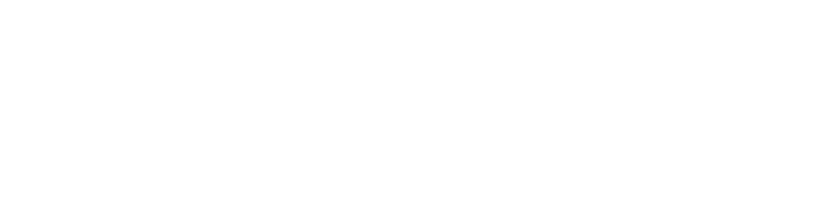 Broker Reciprocity logo