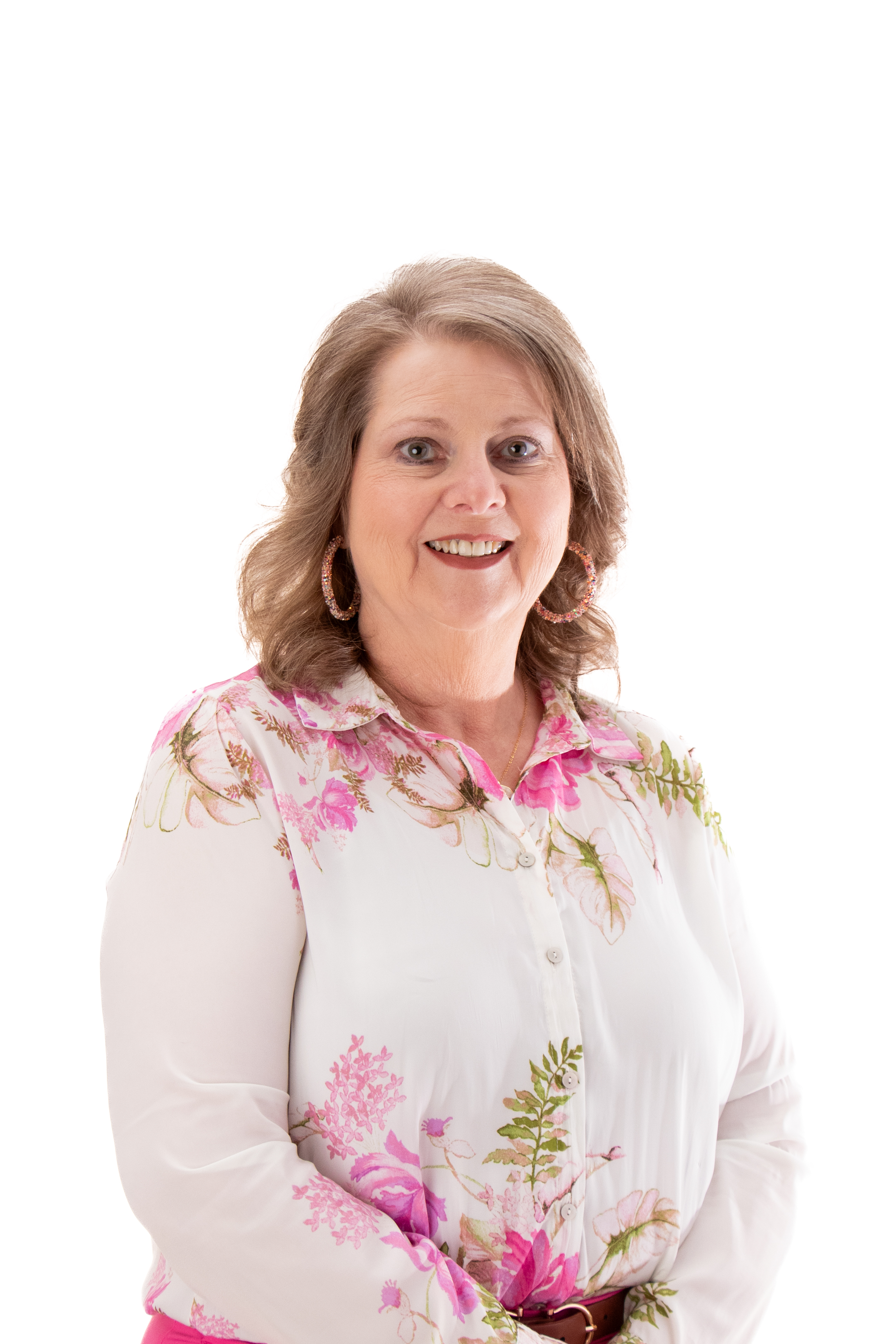 Karen Hannah