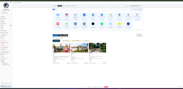 Dashboard 2
