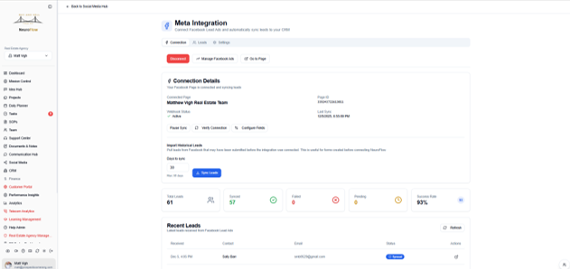 Dashboard 3