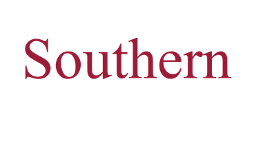 Southern Homes