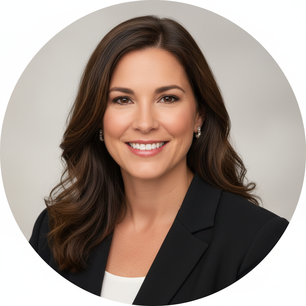 Lauren P.