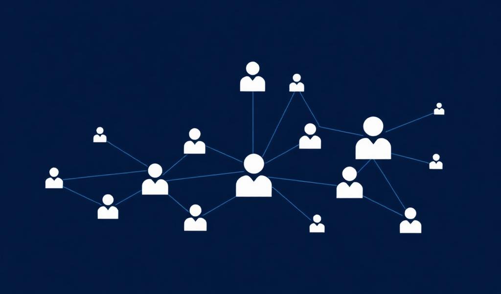 Real Estate Community: The Hidden Multiplier for 7-Figure Income