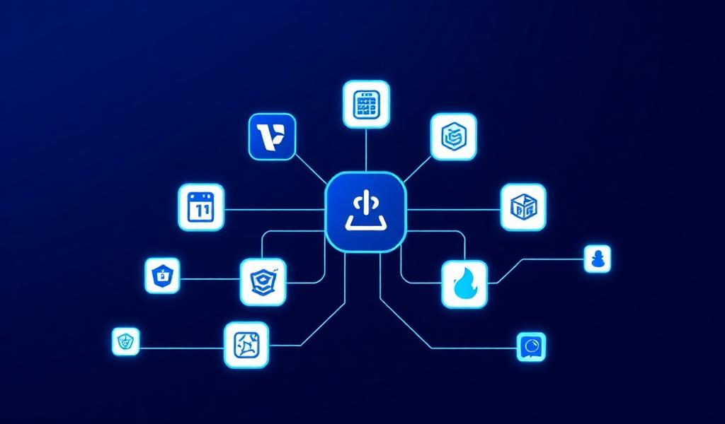 Integrating Your Tech Stack Without the Headache