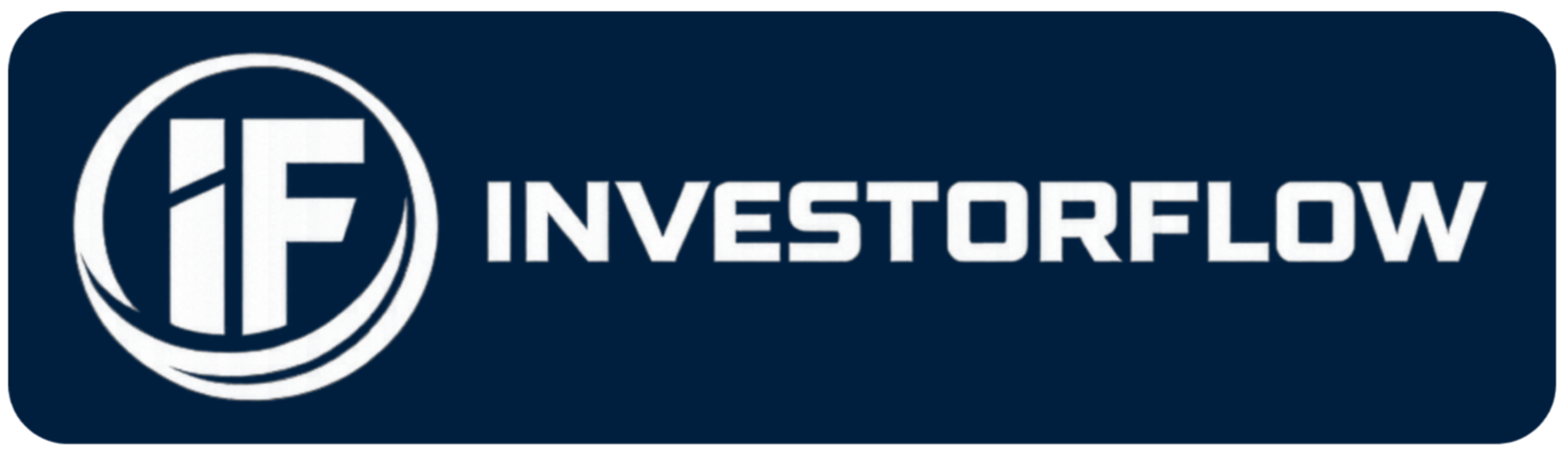 InvestorFlow