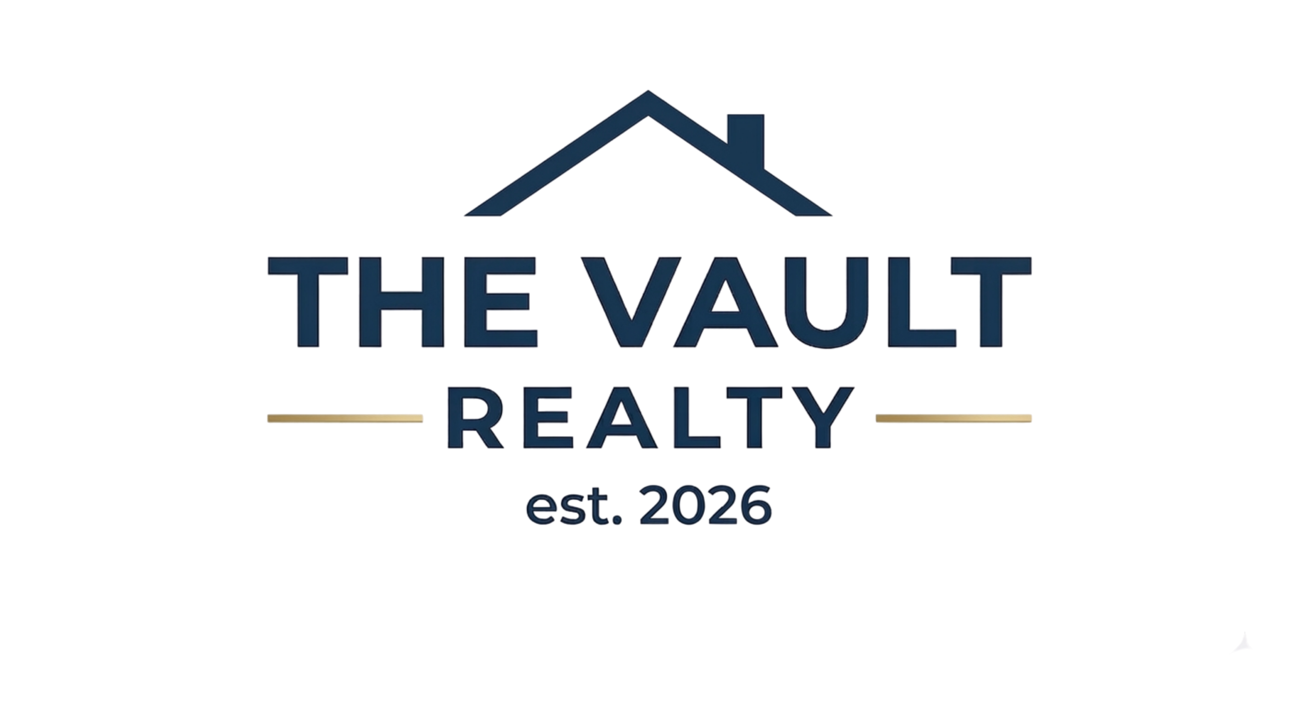 Suburban Real Estate