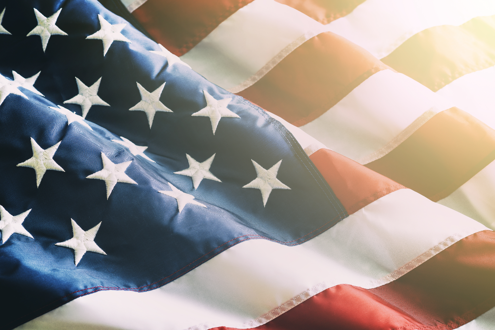 Tax Advantages of Donating to Non-Profits Like Ours