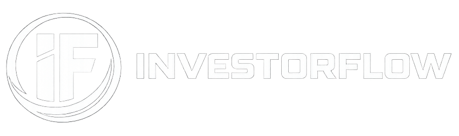 7 Decision Points — Free Investor Guide