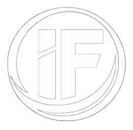 InvestorFlow