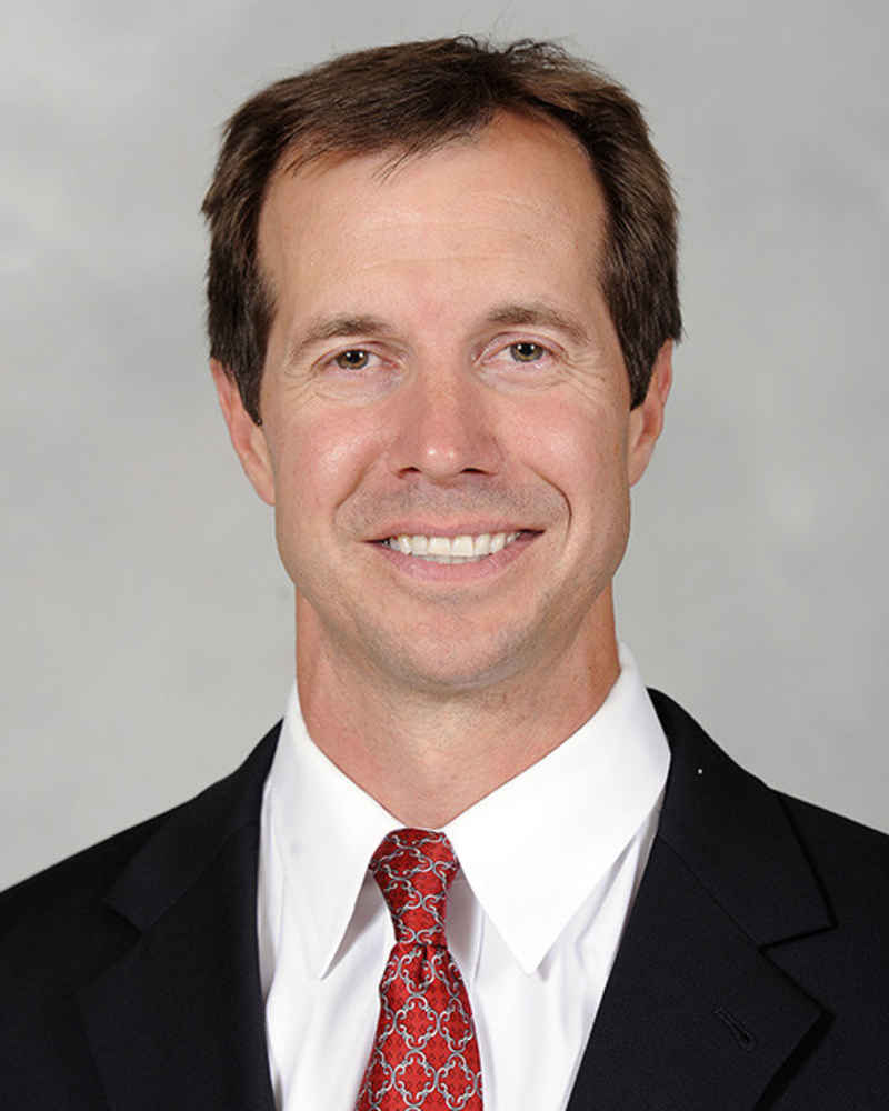 John Tillman