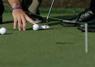 Arnold Palmer Golf Academy