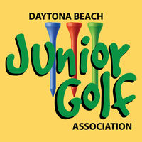 Daytona Beach Junior Golf Association