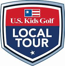 US Kids Golf (U.S. Kids Golf)
