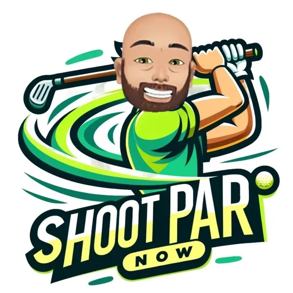 Shoot Par Now Arlen Bento Jr Golf Academy