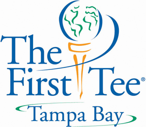 First Tee – Tampa Bay | Youth Golf & Life Skills Program