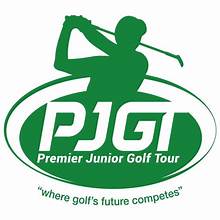 Premier Junior Golf Tour (PJGT)