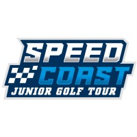 Speed Coast Junior Golf Tour (SCJGT)
