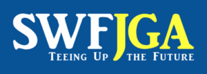 Southwest Florida Junior Golf Association (SWFJGA)