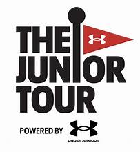 The Junior Tour Powered by Under Armour (UA) - FLORIDA