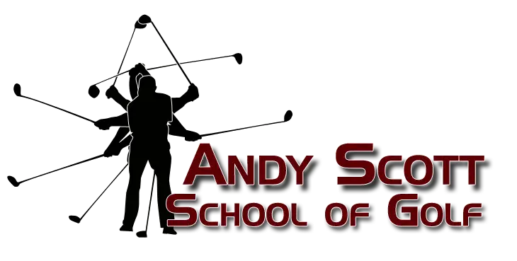 Andy Scott School of Golf
