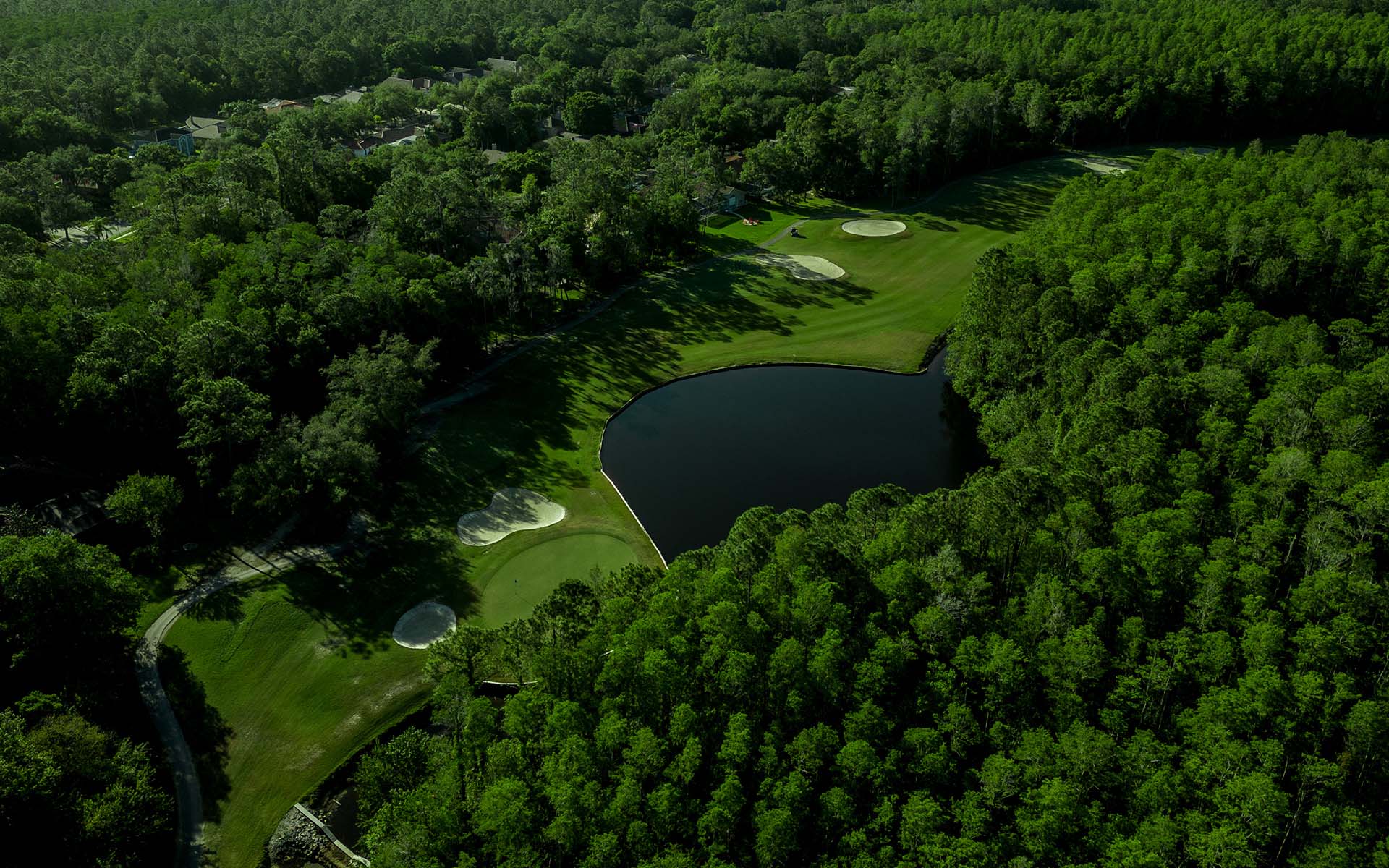 Ardea Country Club