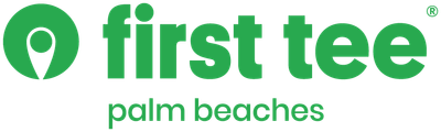 First Tee – Palm Beaches | Youth Golf & Life Skills Program