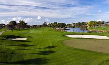 PGA National Resort
