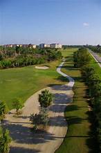 Shell Point Golf Club