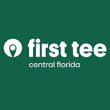 First Tee – Central Florida | Youth Golf & Life Skills Program