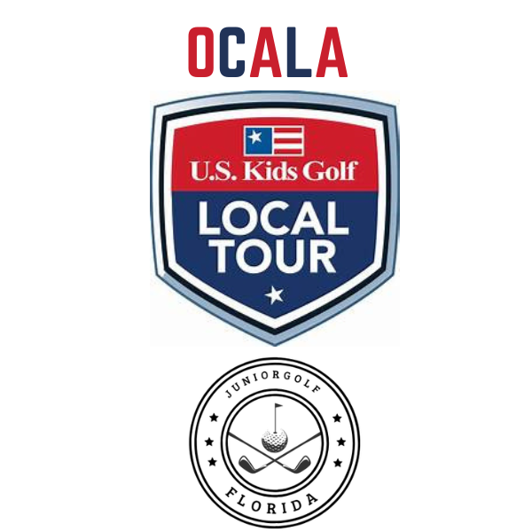 USKids Golf Local Tour – Ocala