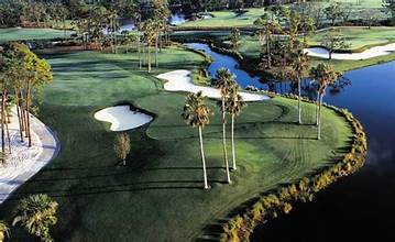 PGA National – The Champion Course