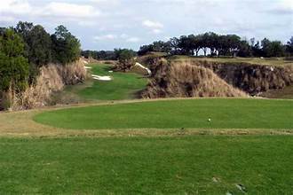 Brooksville Country Club