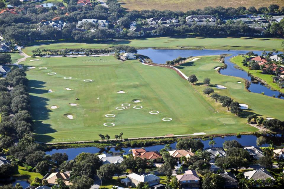 The Club at Gateway