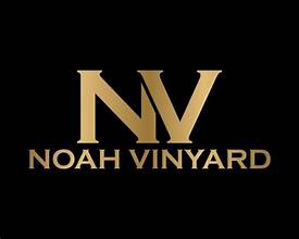Noah Vinyard, PGA