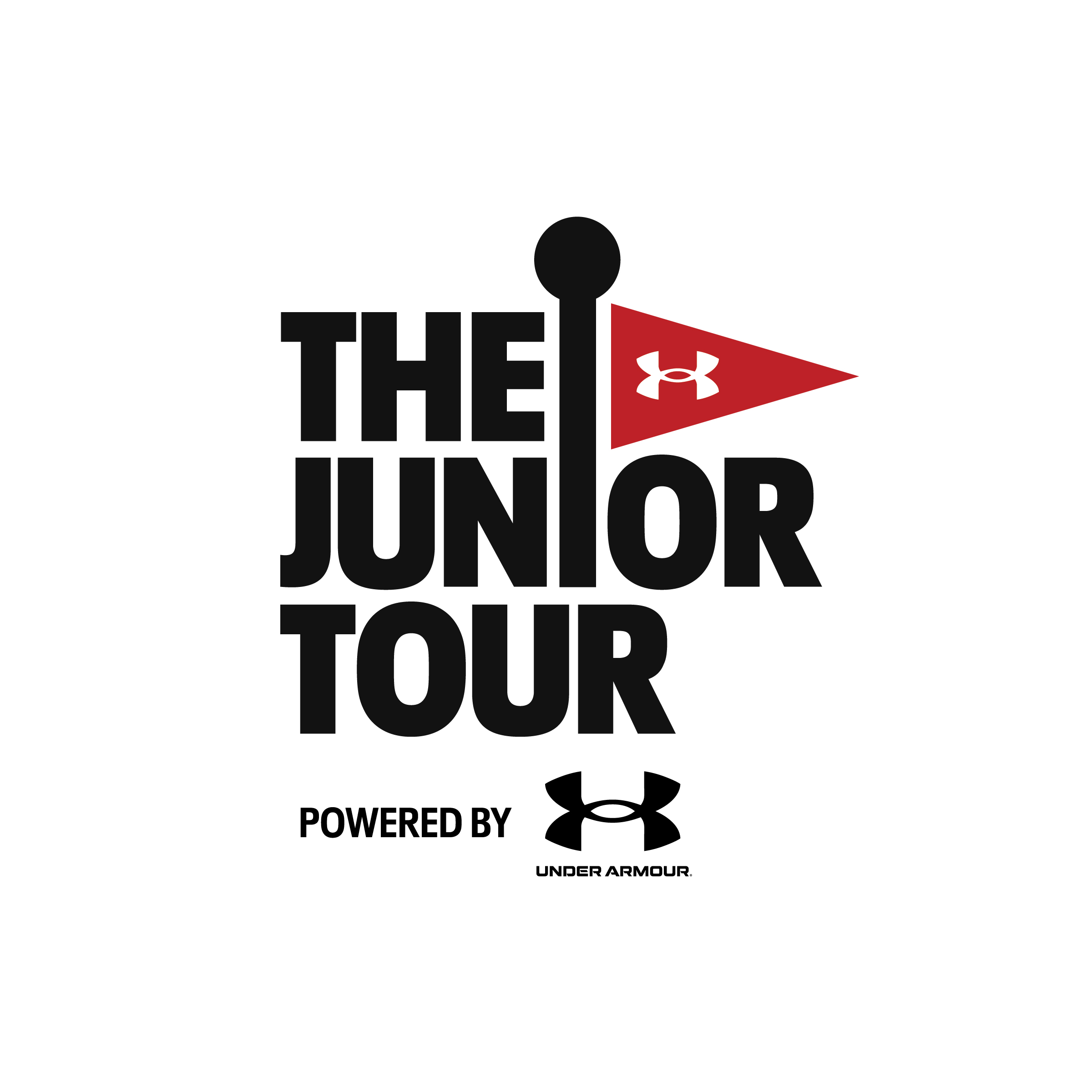 The Junior Tour Powered by Under Armour UA - Orlando