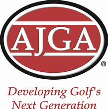 AJGA | The Junior PLAYERS Championship presented by Rolex | TPC Sawgrass – THE PLAYERS Stadium Course | Sep 3–6 2026