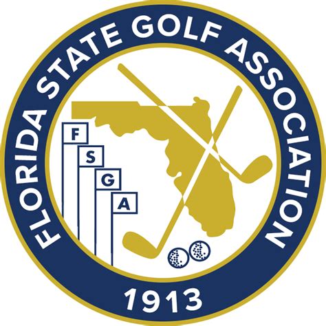 FSGA | FJT Sandridge Open (13-15) | Sandridge Golf Club (Dunes) | Aug 15-16 2026