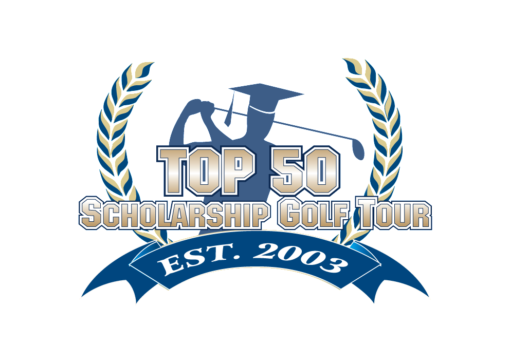 Top50Jr Tour