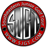 SJGT Dublin Junior at Dublin CC | Dublin Country Club | Sep 12–13 2026