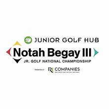 NB3 | Mississippi Regional Final (Boys) | Philadelphia, MS | Sep 5–6 2026