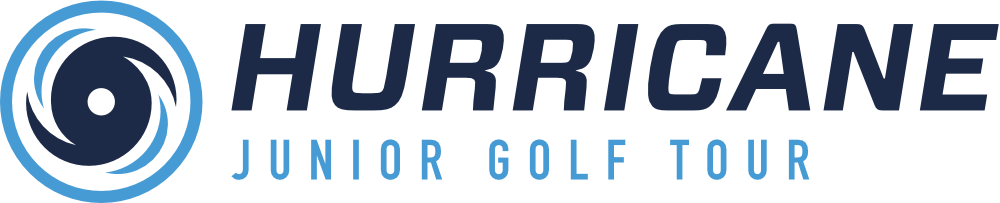 HJGT | National Championship Boys 14-15 | Dec 5-6, 2026 | MetroWest Country Club