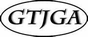 Greater Tampa Junior Golf Association (GTJGA)