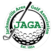 Jacksonville Area Golf Association (JAGA)