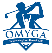 Orlando Minority Youth Golf Association (OMYGA)