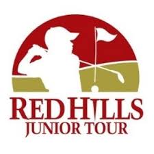 Red Hills Junior Tour (RHJT)