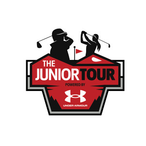 UA Junior Tour Thanksgiving Week Championship 2026 | Cabot Citrus Farms (Invite Only)